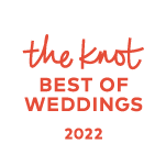 The Knot Best of Weddings 2022 The ELms