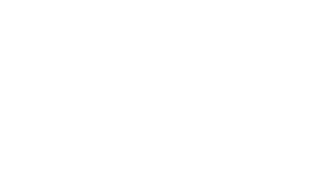 Excelsior Springs Hotel The Elms Hotel And Spa Excelsior Springs Hotel The Elms Hotel And Spa