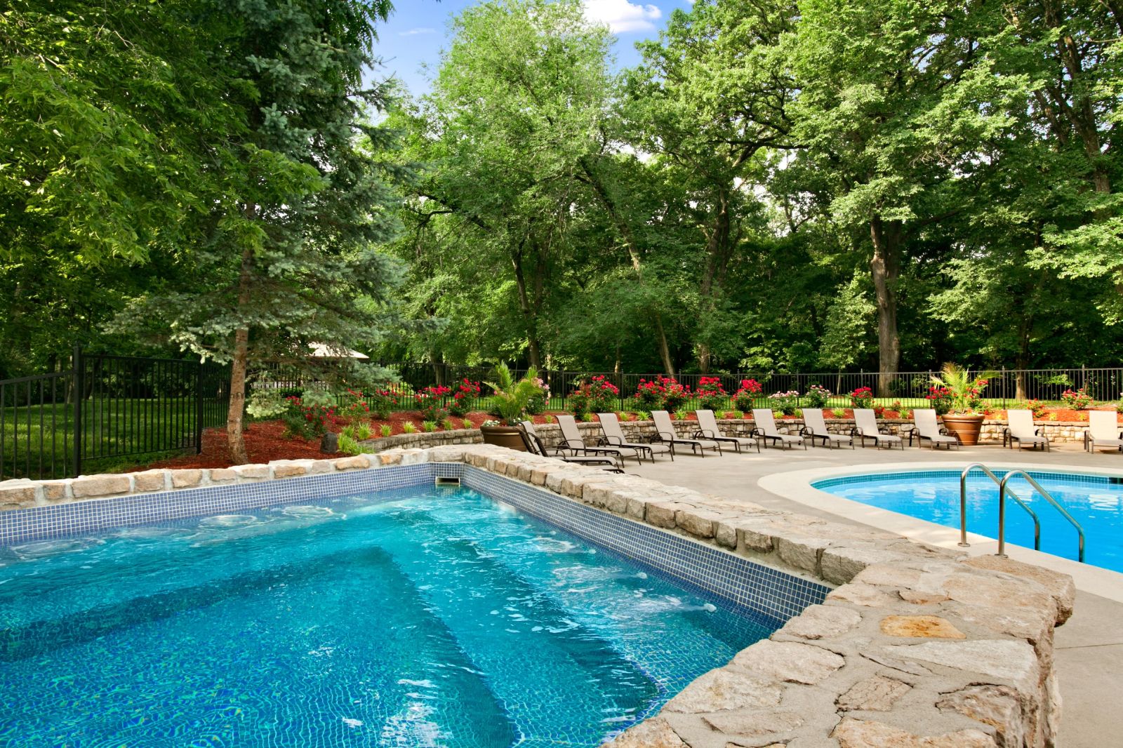 View Photos Of The Elms Hotel And Spa