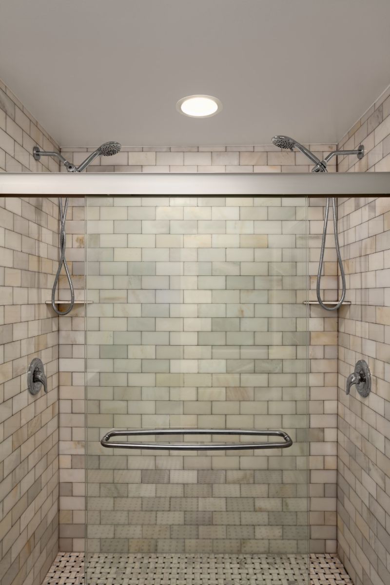 View Photos Of The Elms Hotel And Spa