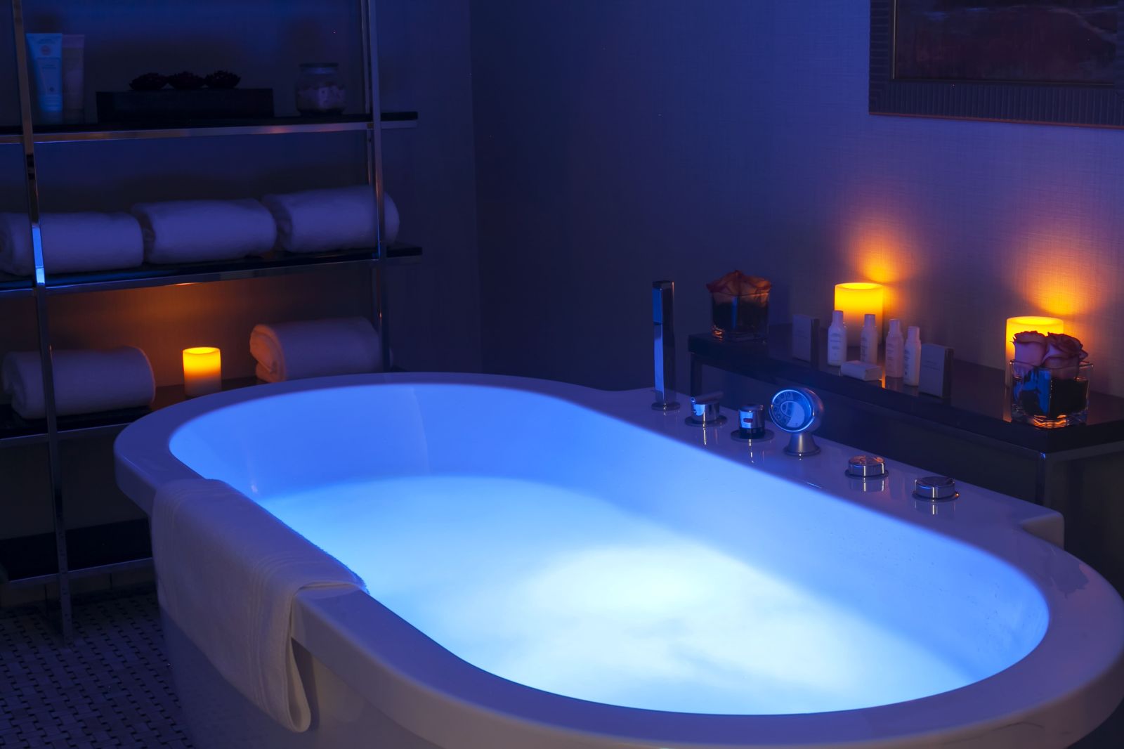 View Photos Of The Elms Hotel And Spa