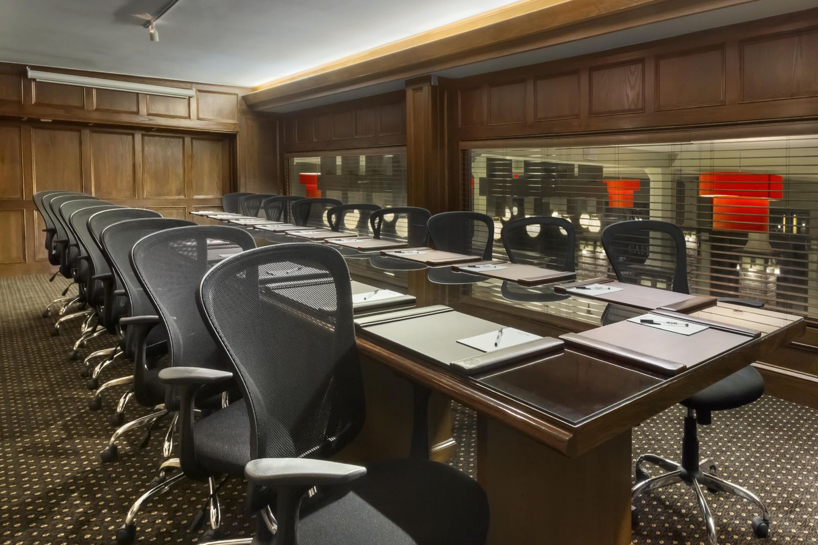 View Photos of The Elms Hotel and Spa