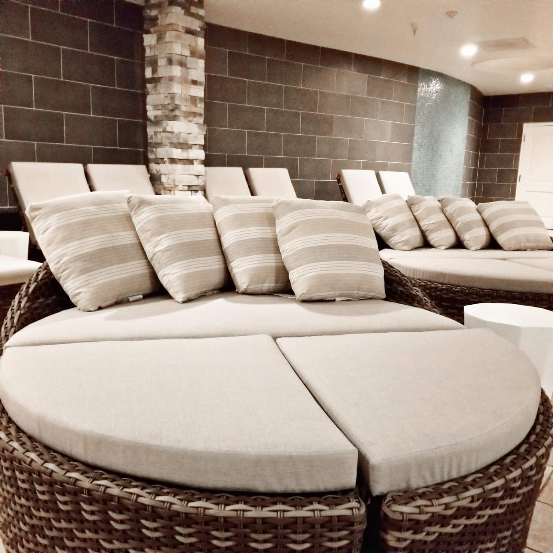 View Photos Of The Elms Hotel And Spa